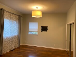 610 Wateree St in Sausalito, CA - Building Photo - Building Photo