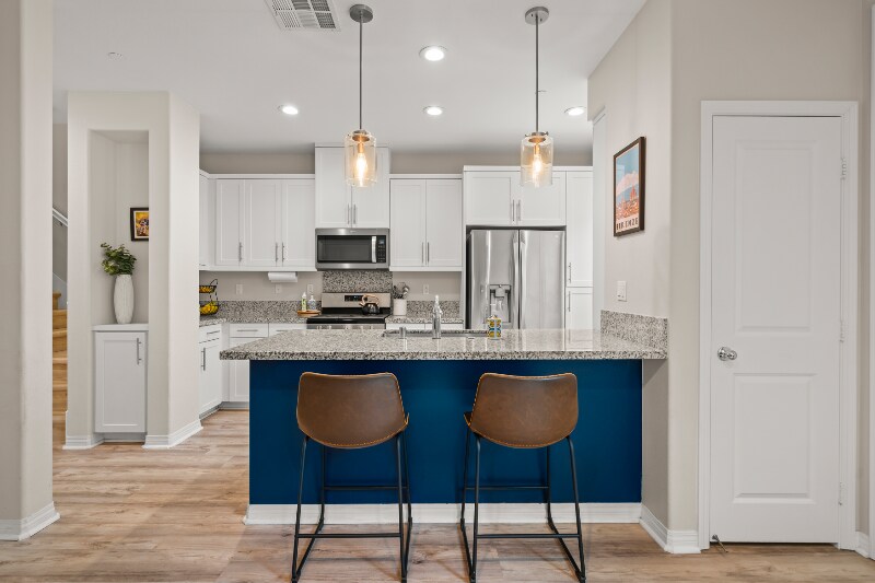 524 Surfbird Ln in Imperial Beach, CA - Building Photo