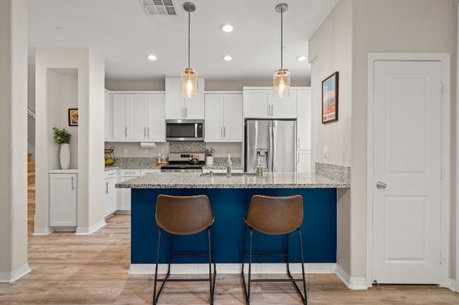 property at 524 Surfbird Ln