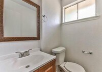 4835 E Ridge Creek Dr photo'