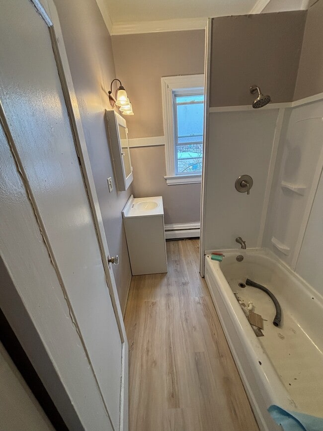 336 Arnett Blvd, Unit 1