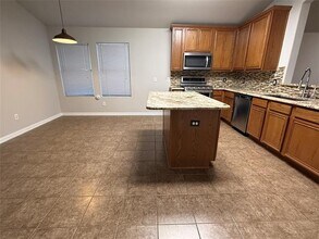 9884 Autumn Sage Dr in Fort Worth, TX - Building Photo - Building Photo