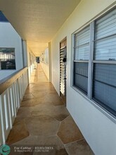 487 Mansfield L in Boca Raton, FL - Building Photo - Building Photo