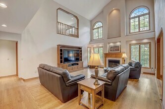 419 Sopha Ct in Poynette, WI - Building Photo - Building Photo