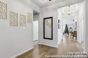 123 Escondido in Boerne, TX - Building Photo - Building Photo