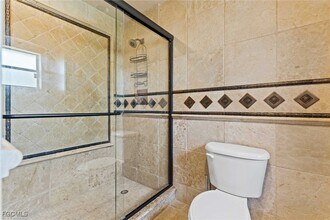 252 Bayshore Dr in Cape Coral, FL - Building Photo - Building Photo