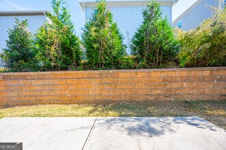 76 Blue River Ct in Pendergrass, GA - Building Photo - Building Photo