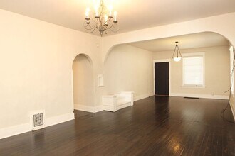 318-320 W Myrtle St in Fort Collins, CO - Building Photo - Building Photo