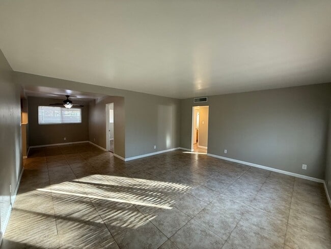 606 Pierce St in Taft, CA - Building Photo - Building Photo