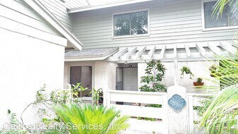 7701 Baymeadows Cir W