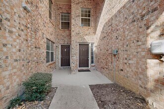 10276 Darkwood Dr in Frisco, TX - Building Photo - Building Photo