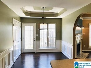 218 Hidden Creek Dr in Pelham, AL - Building Photo - Building Photo