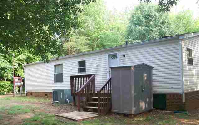 6370 4 Knights Ln in Clover, SC - Building Photo - Building Photo
