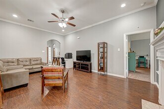 7905 Livingston St in Houston, TX - Building Photo - Building Photo