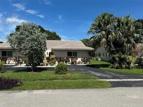 11461 NW 38th St in Coral Springs, FL - Building Photo - Building Photo