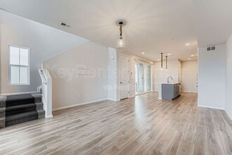 18193 E 96th Ave in Commerce City, CO - Building Photo - Building Photo