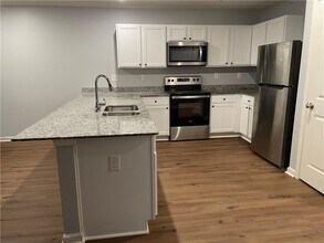 38 Oxford Ln in Kingston, GA - Building Photo - Building Photo