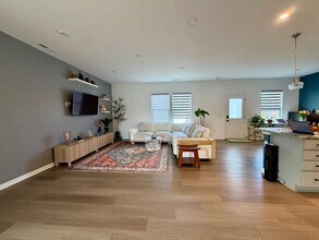 14036 Canemeadow Dr in Charlotte, NC - Building Photo - Building Photo