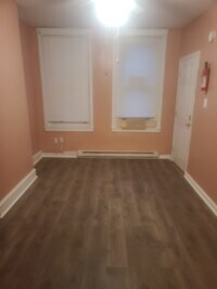 1413 N Dover St photo'