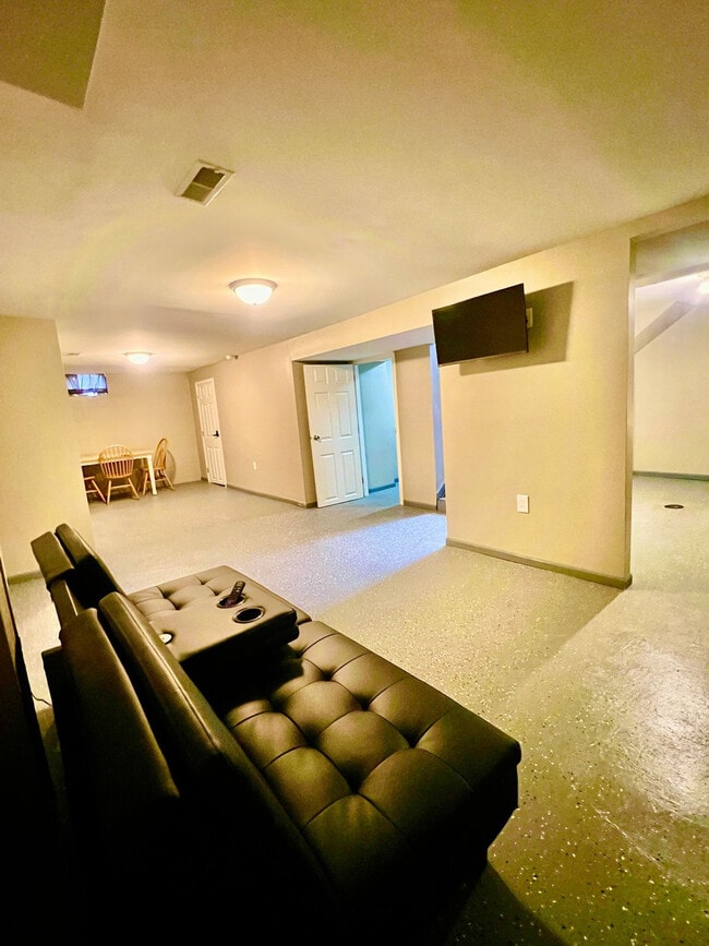 510 S Carroll Ave in Michigan City, IN - Building Photo - Building Photo