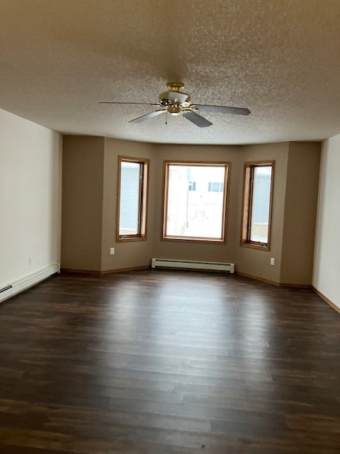 300 N 31st St, Unit 300 n 31st street-shop in Bismarck, ND - Building Photo - Building Photo