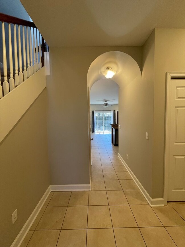 110 Eagle Landing in Enterprise, AL - Building Photo - Building Photo