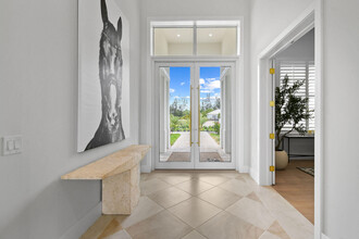 9105 Whippoorwill Trail in Jupiter, FL - Building Photo - Building Photo