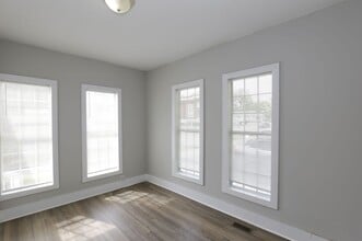 338 S 11th St in Gadsden, AL - Building Photo - Building Photo