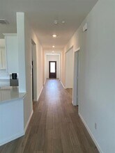 2644 Starwater Dr in Fort Worth, TX - Building Photo - Building Photo