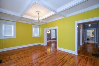 404 Ormond St SE in Atlanta, GA - Building Photo - Building Photo