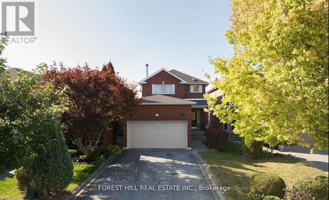 property at 48 Mountbatten Rd