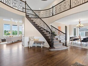 8425 Green Island Cir in Lone Tree, CO - Building Photo - Building Photo