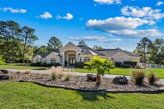 11601 King George Ct in Montgomery, TX - Building Photo - Building Photo