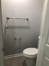 200 Harmison St in Baltimore, MD - Building Photo - Building Photo