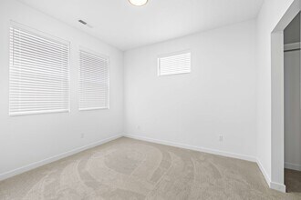 4116 Saylor Ln in Caldwell, ID - Building Photo - Building Photo