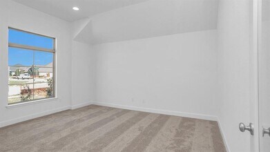 20511 Galineers Cob Dr in Tomball, TX - Building Photo - Building Photo