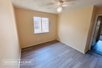 3734 Xenophon Dr in Houston, TX - Building Photo - Building Photo
