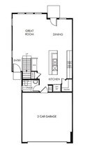 3106 Spring Silo Ln in Houston, TX - Building Photo - Building Photo