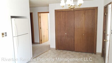 904 Sherry Dr in Riverton, WY - Building Photo - Building Photo