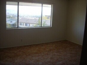 3271 Gypsum Rd in Reno, NV - Building Photo - Building Photo