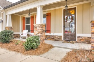 4309 Satolah Ridge in Evans, GA - Building Photo - Building Photo