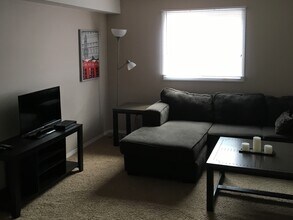 209 Mt Sunburst Way W in Lethbridge, AB - Building Photo - Building Photo