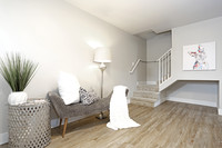 Stratus Apartments photo'