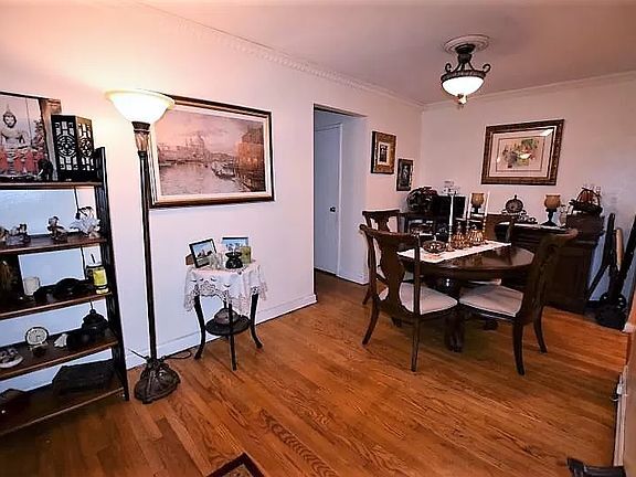 property at 90-11 35th Ave