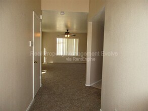 7418 W Eva St in Peoria, AZ - Building Photo - Building Photo