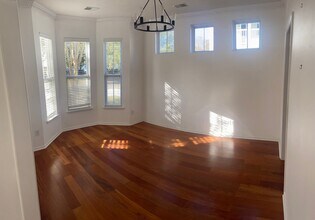 1884 Hubbell Dr in Mount Pleasant, SC - Building Photo - Building Photo