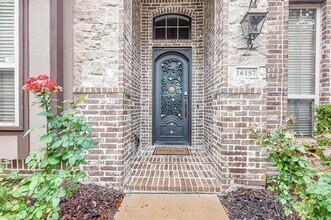 16157 Meadow Spring Dr in Frisco, TX - Building Photo - Building Photo