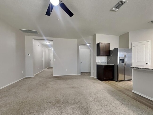 3700 Tilmon Ln. in Austin, TX - Building Photo - Building Photo
