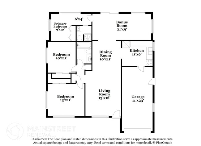 358 Wertz Dr in Largo, FL - Foto de edificio - Building Photo