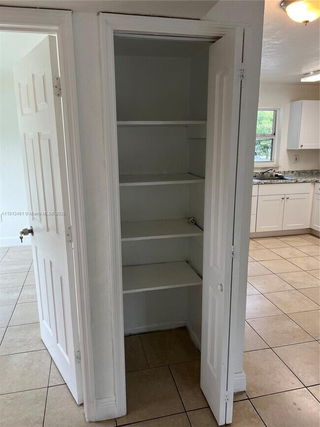 property at 5900 NW 1st Ave